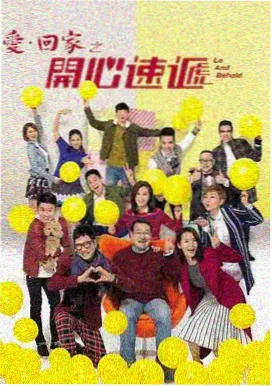 波吉亚家族第一季中英字幕完整版